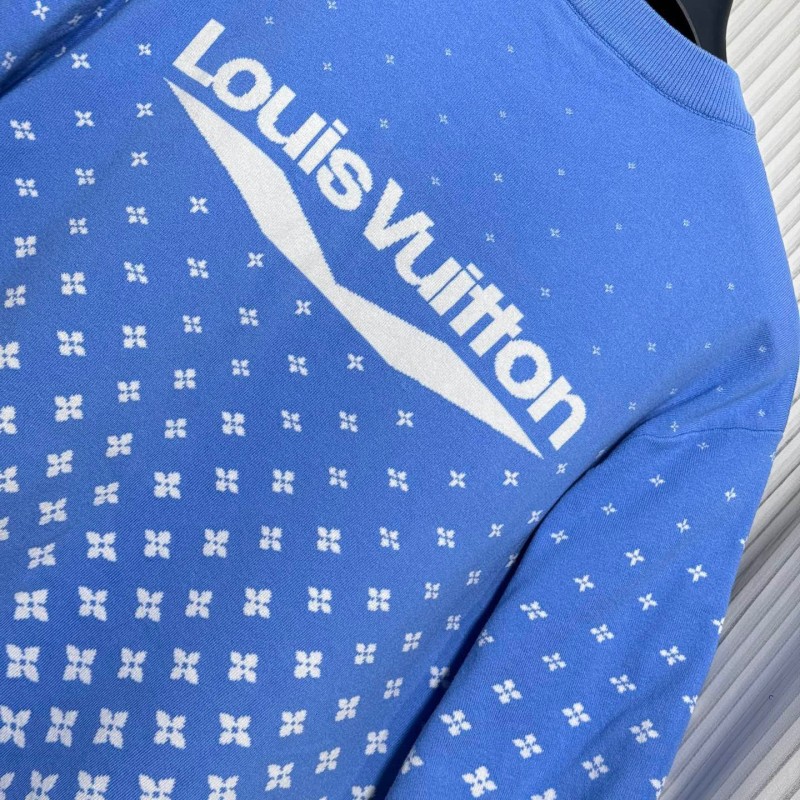 LV Unisex Tee