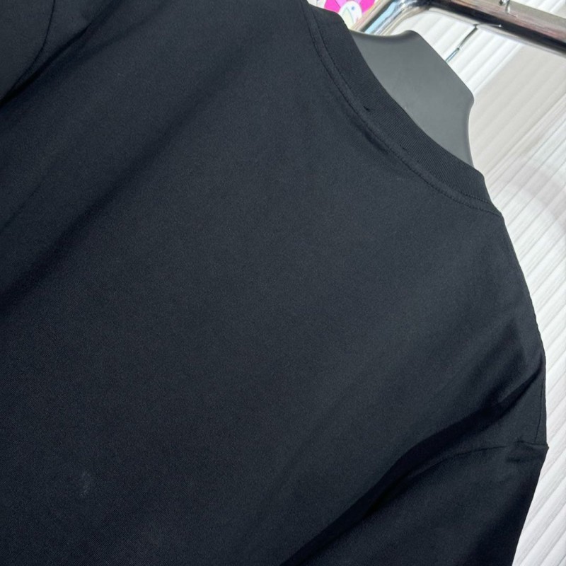 Fendi Unisex Tee