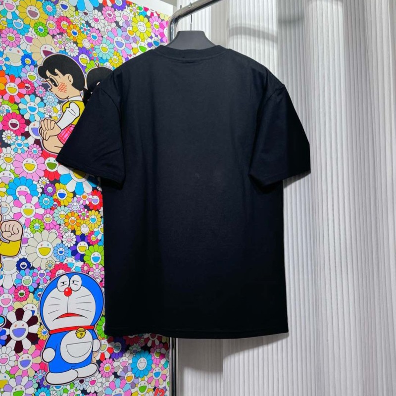 Fendi Unisex Tee