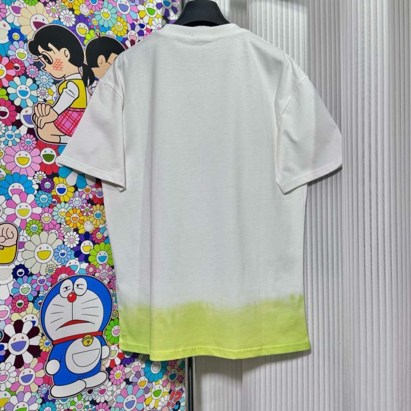 Dior Unisex Tee