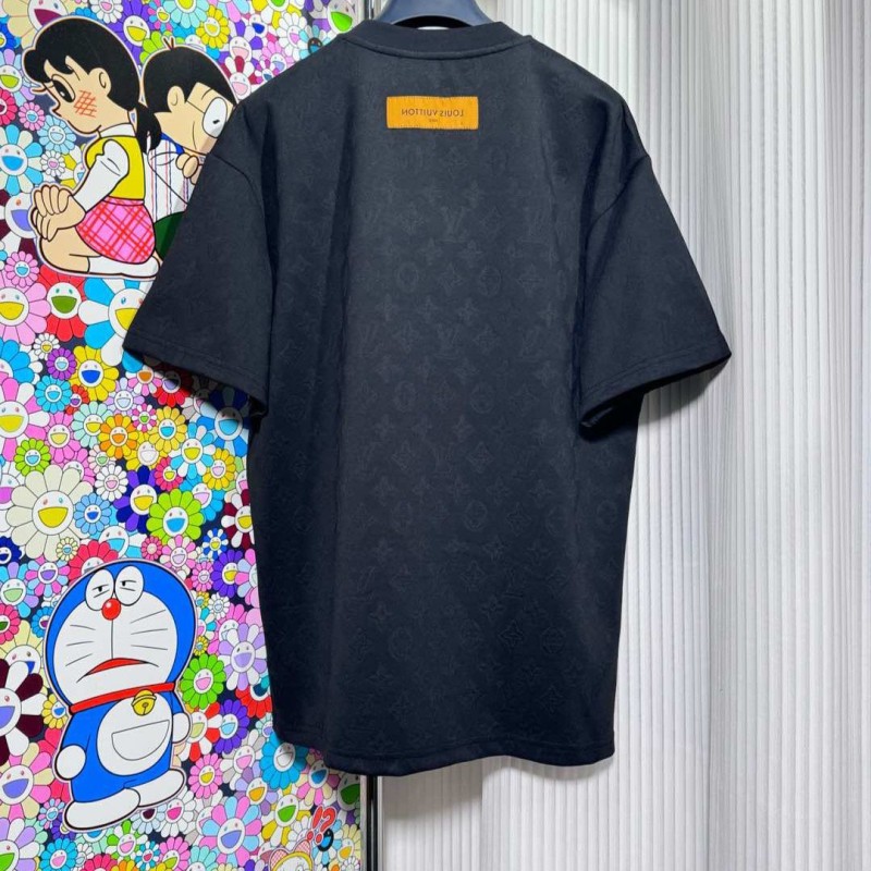 LV Unisex Tee