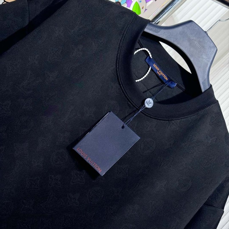 LV Unisex Tee