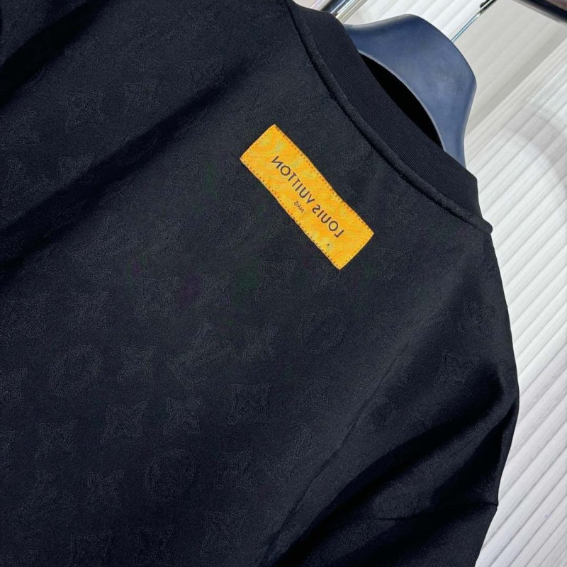 LV Unisex Tee