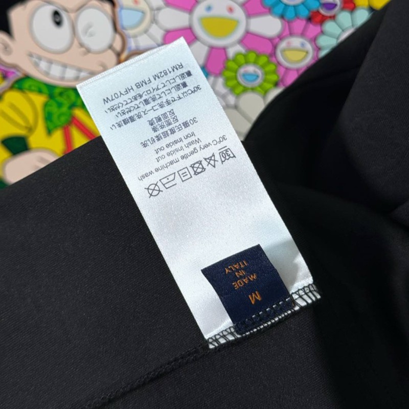 LV Unisex Tee
