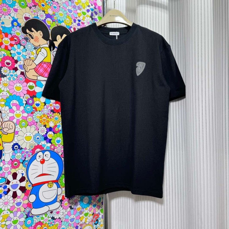Burberry Unisex Tee
