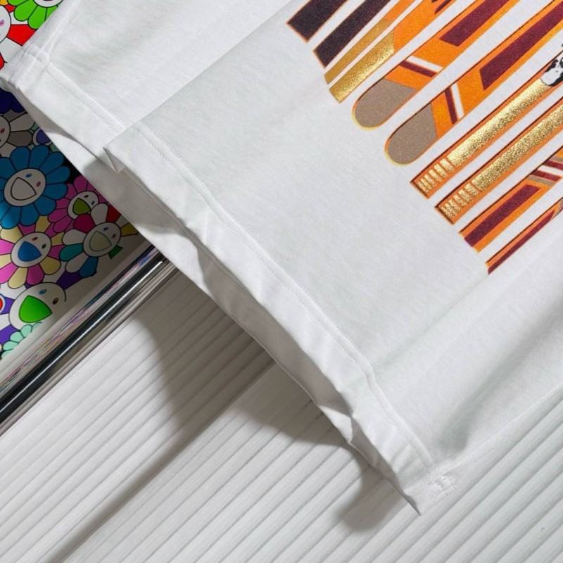 LV Unisex Tee