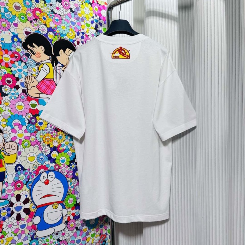 LV Unisex Tee