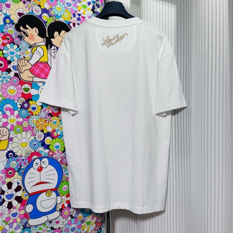 LV Unisex Tee