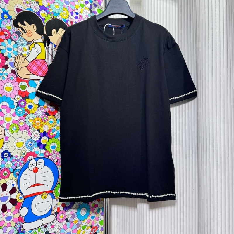 LV Unisex Tee
