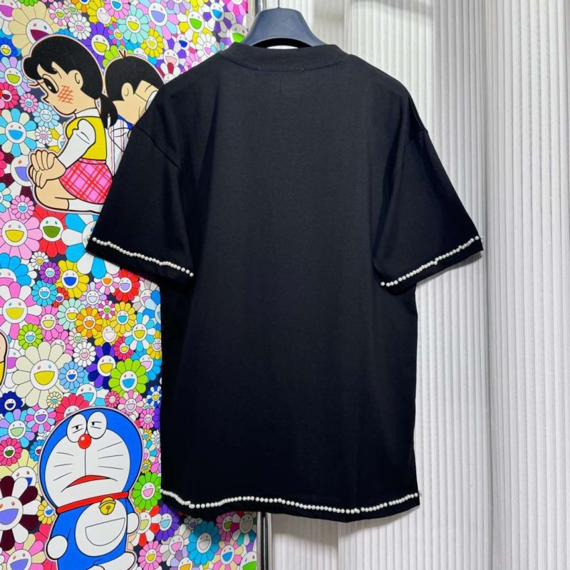 LV Unisex Tee