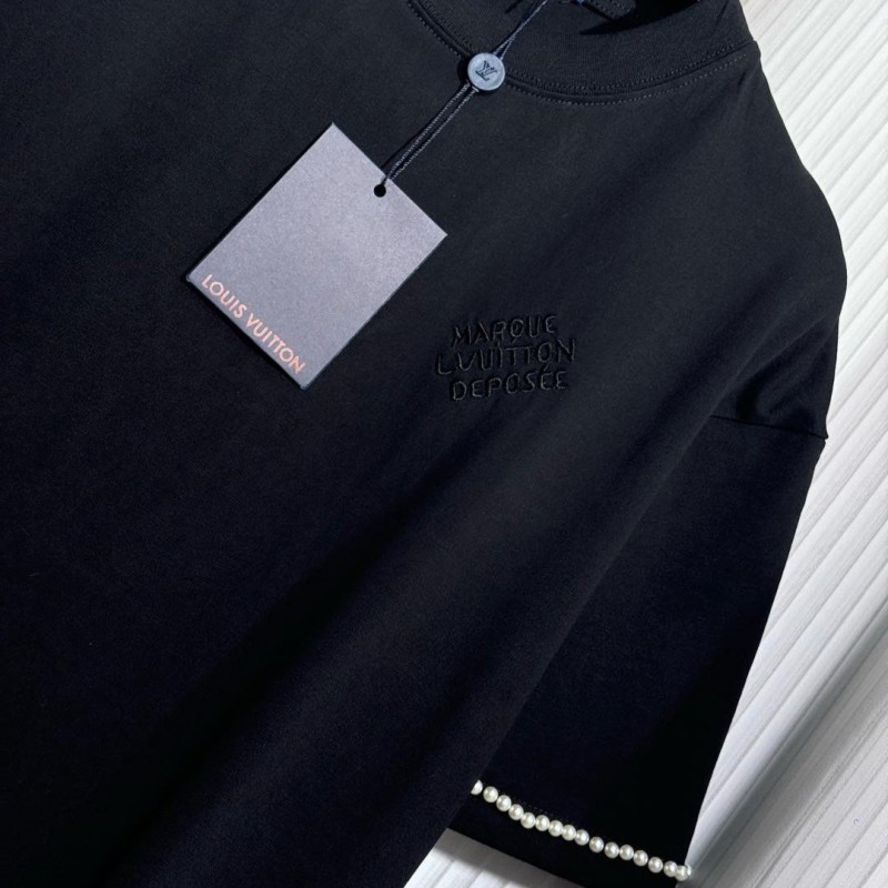 LV Unisex Tee