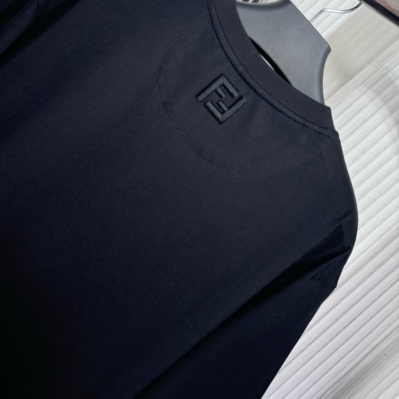 Fendi Unisex Tee