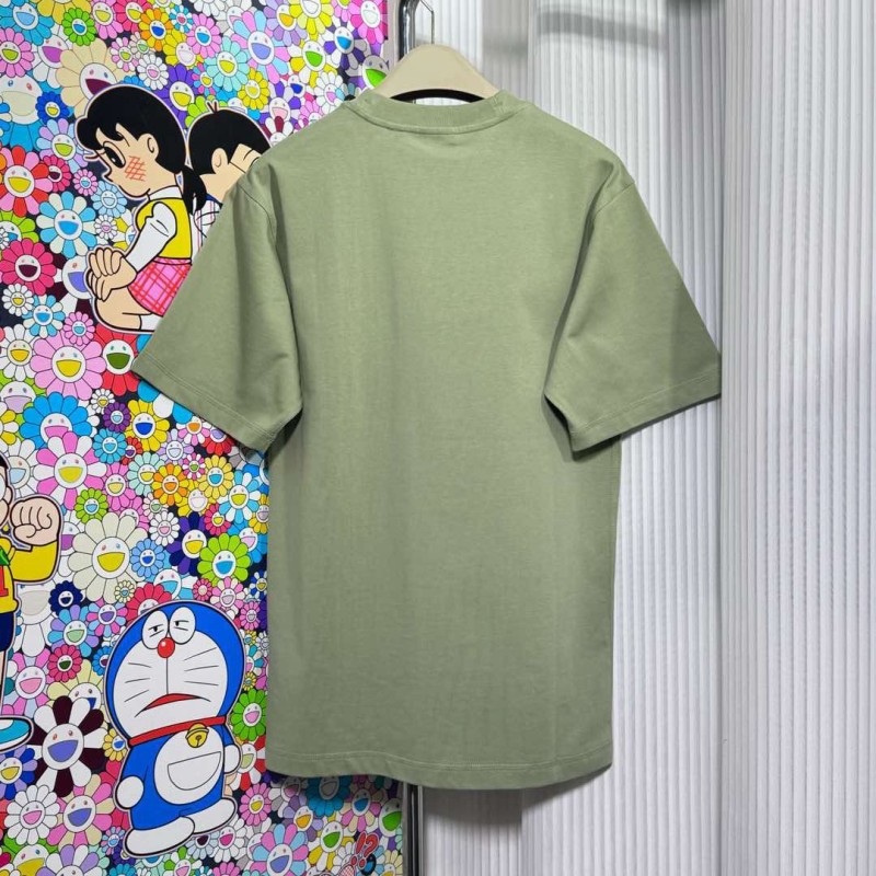 Burberry Unisex Tee
