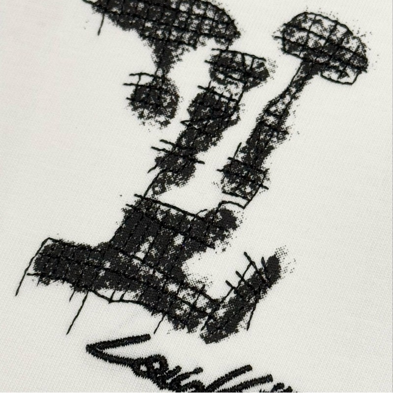 LV Unisex Tee