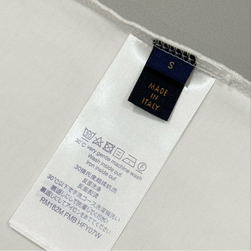 LV Unisex Tee