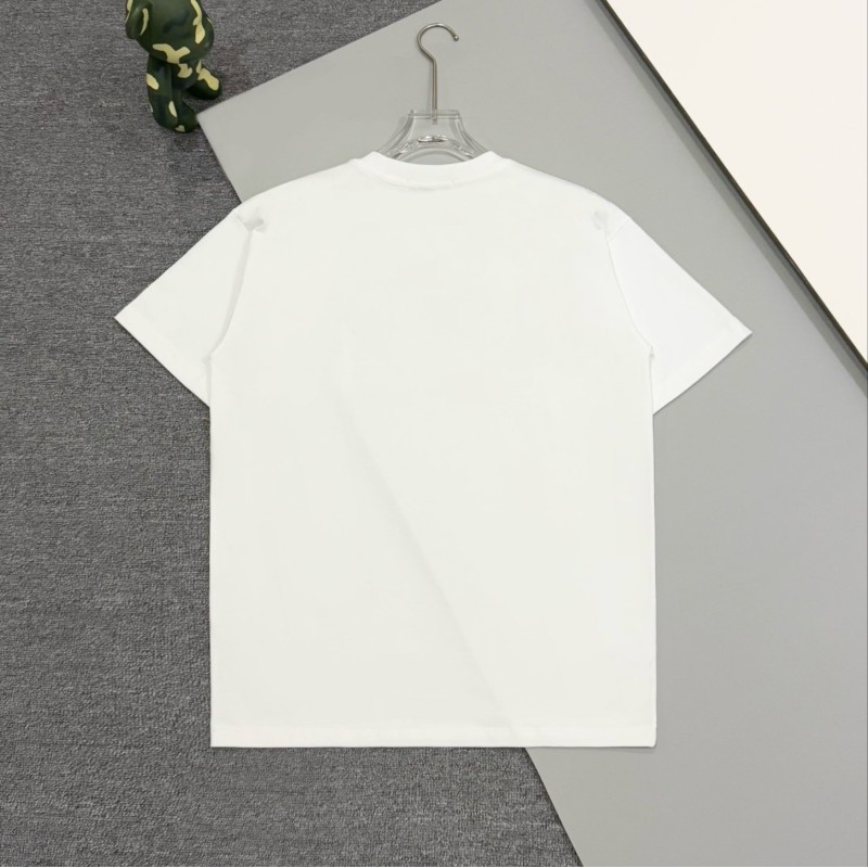 Prada Unisex Tee