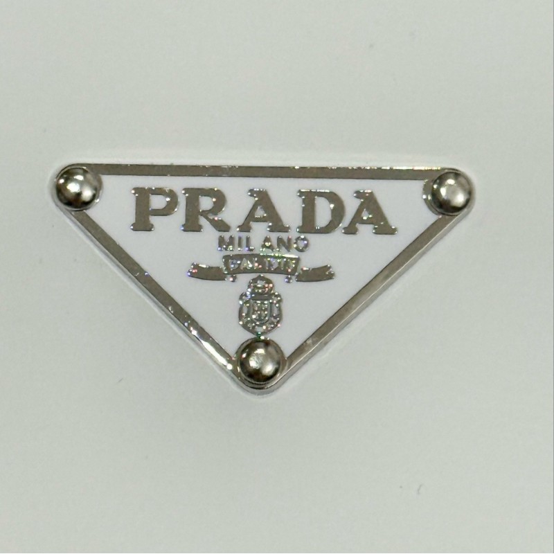 Prada Unisex Tee