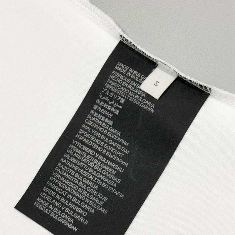 Prada Unisex Tee