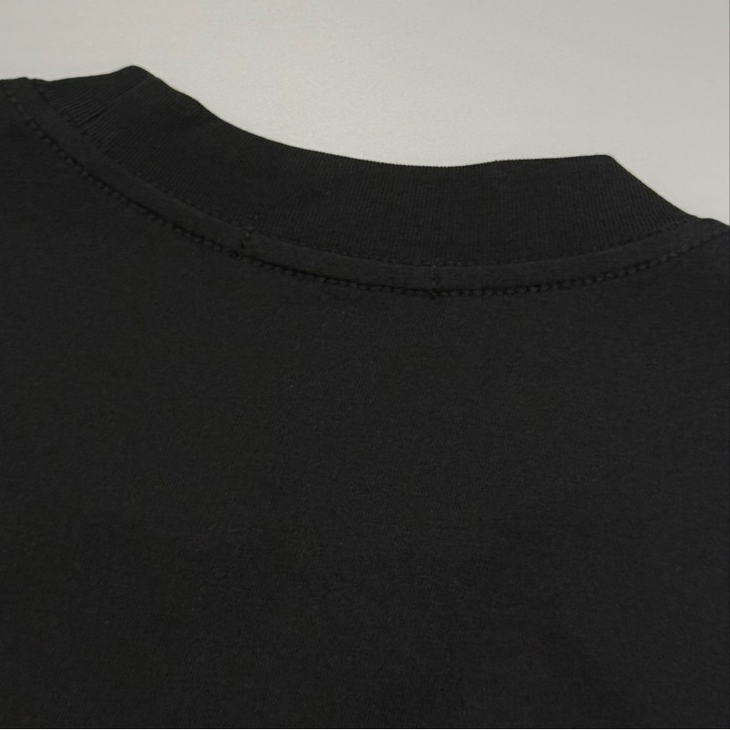 Loewe Unisex Tee