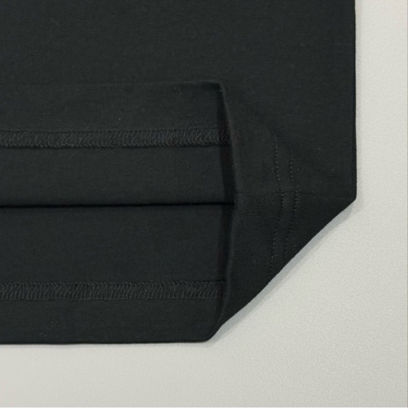 Loewe Unisex Tee
