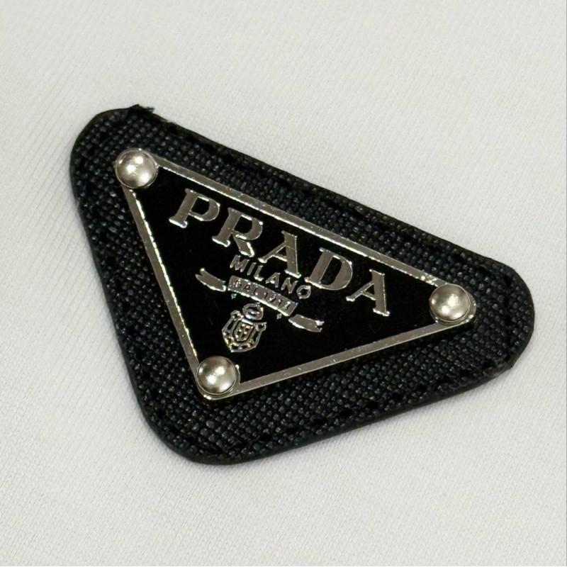 Prada Unisex Tee