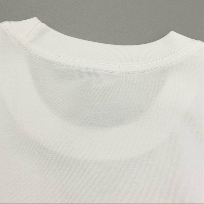 Prada Unisex Tee