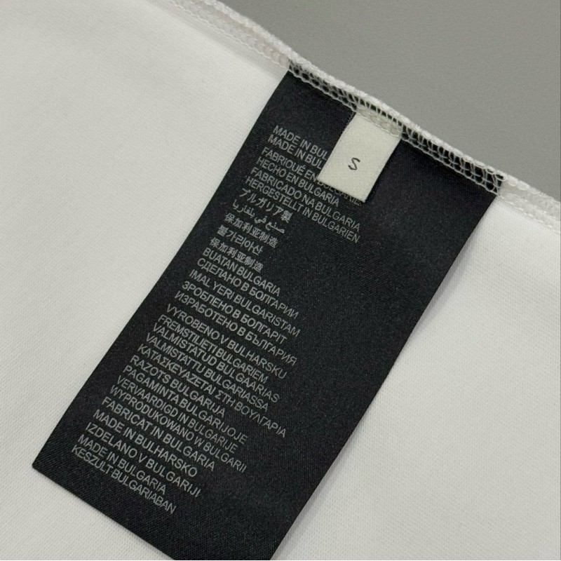 Prada Unisex Tee