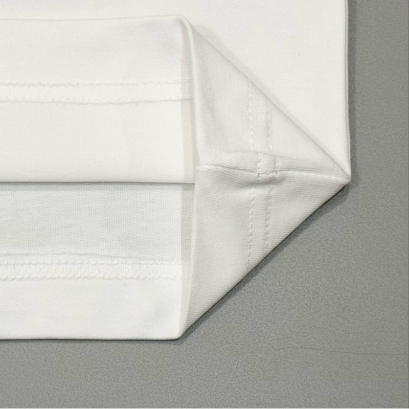 Prada Unisex Tee