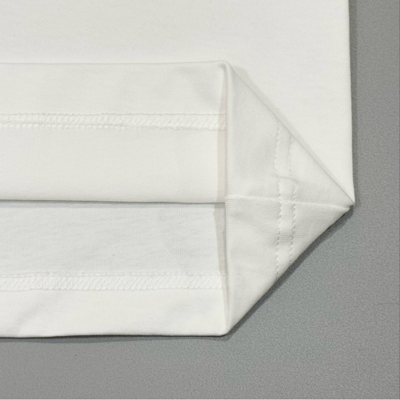 Burberry Unisex Tee