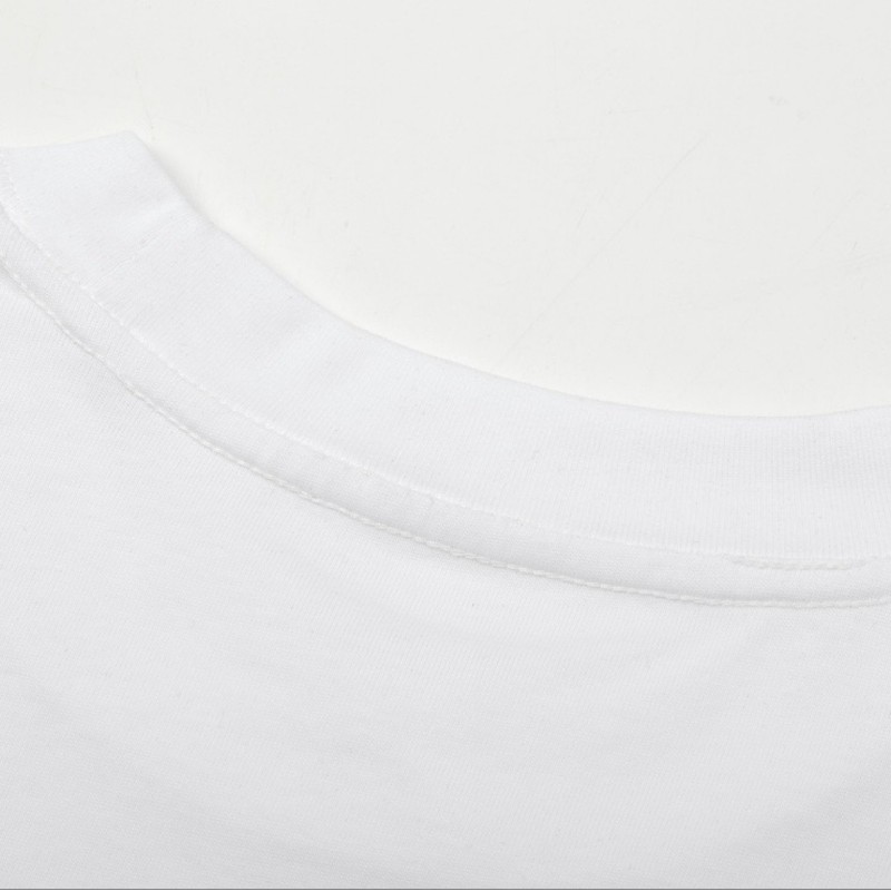 LV Unisex Tee