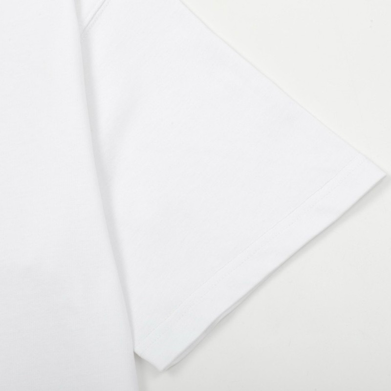 LV Unisex Tee
