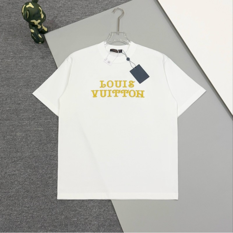 LV Unisex Tee