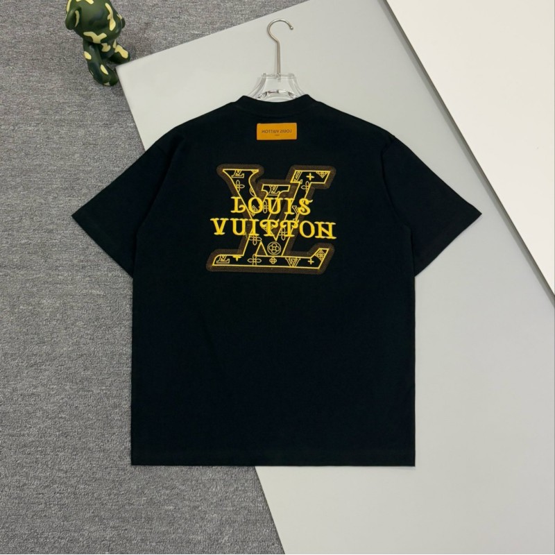 LV Unisex Tee
