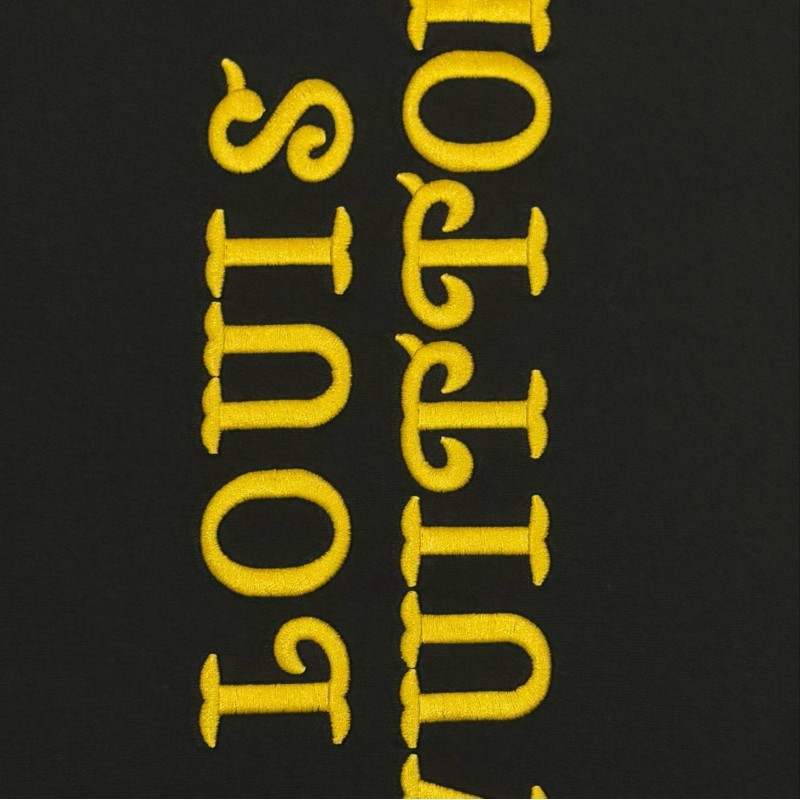 LV Unisex Tee