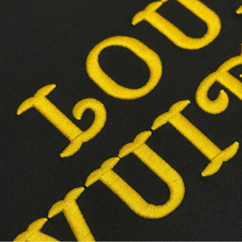 LV Unisex Tee