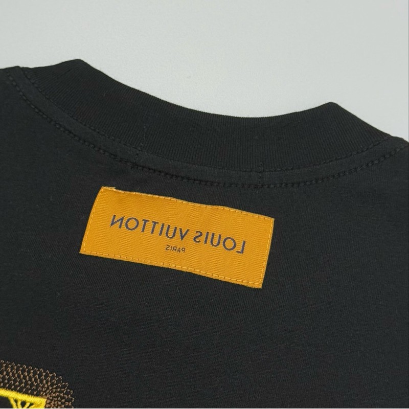 LV Unisex Tee