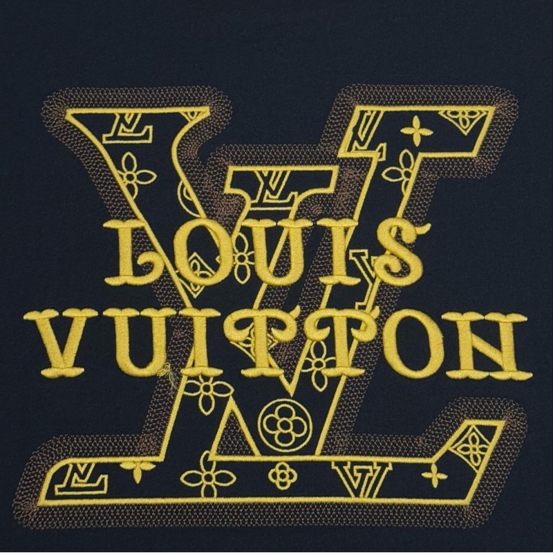 LV Unisex Tee