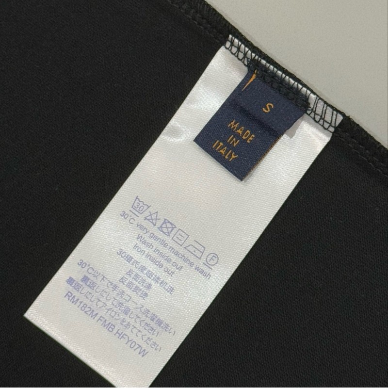 LV Unisex Tee