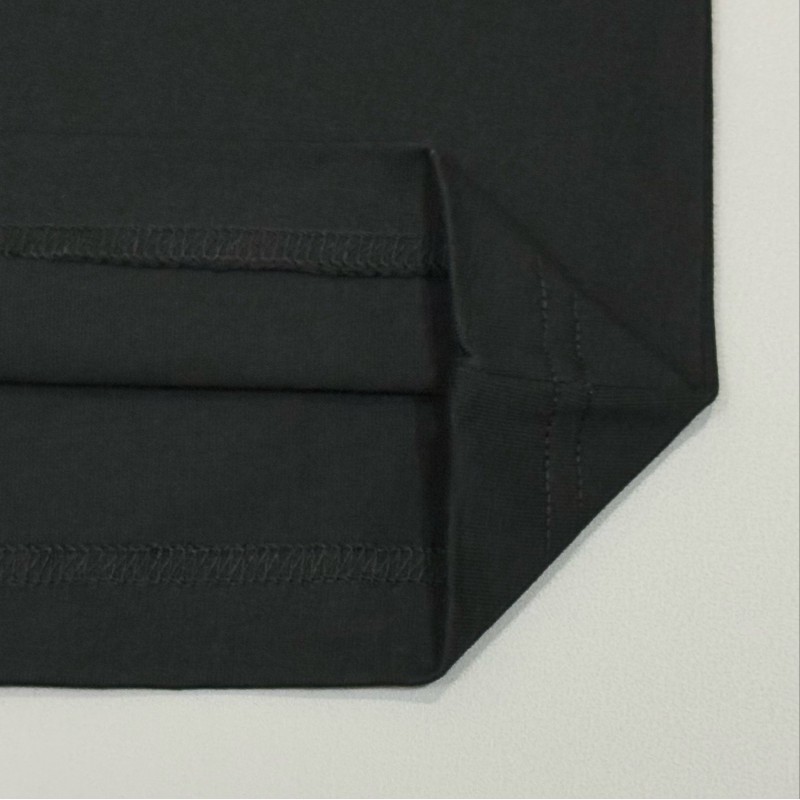 LV Unisex Tee