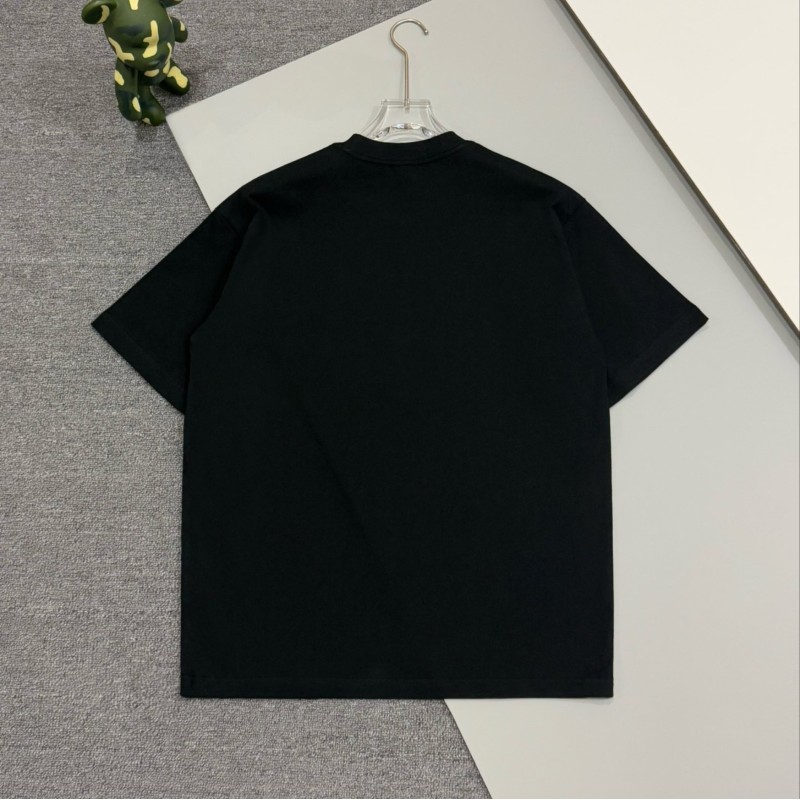 Prada Unisex Tee