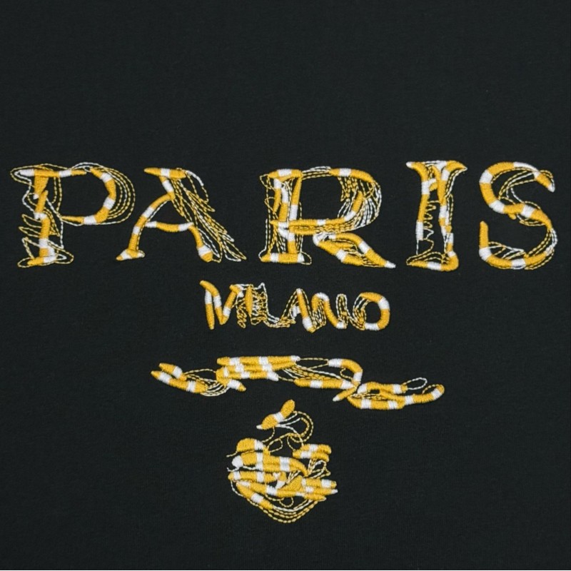 Prada Unisex Tee