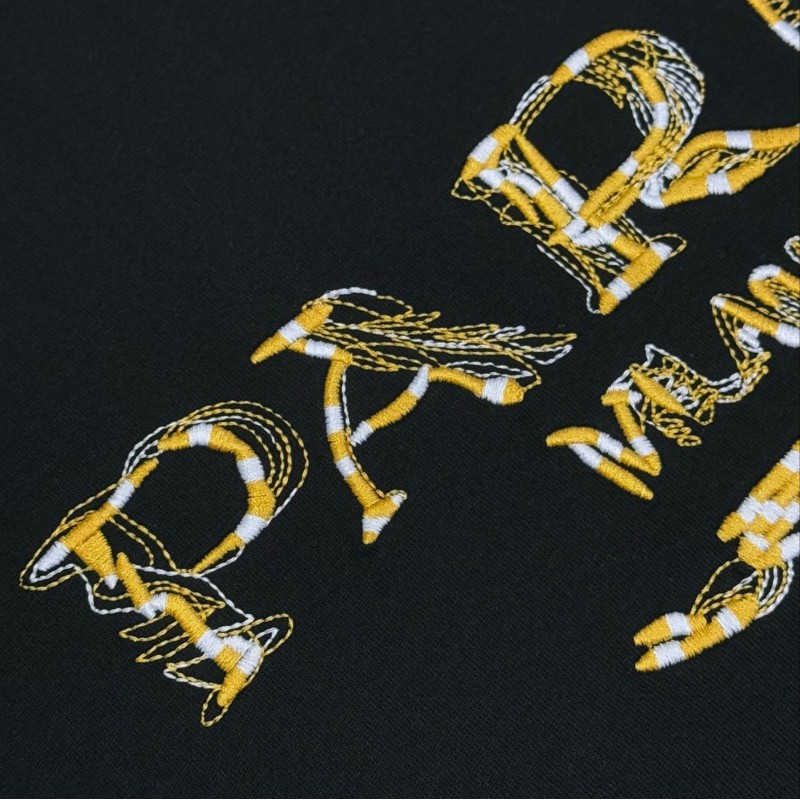 Prada Unisex Tee