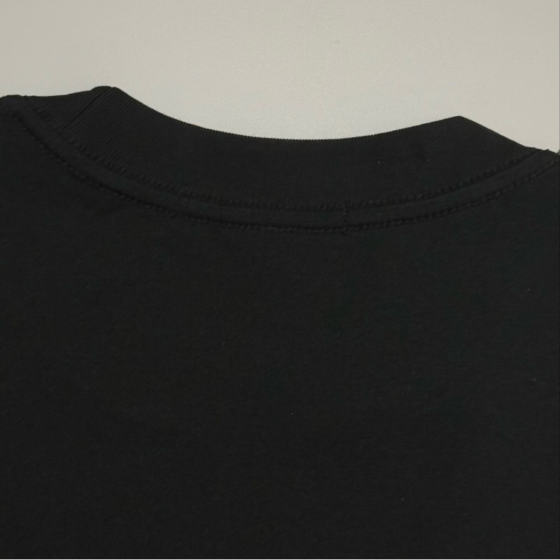 Prada Unisex Tee