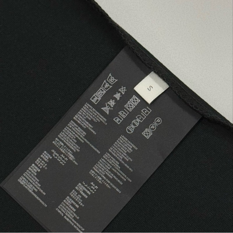 Prada Unisex Tee