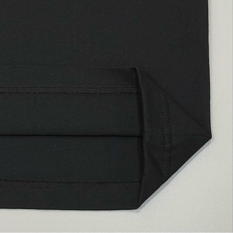 Prada Unisex Tee