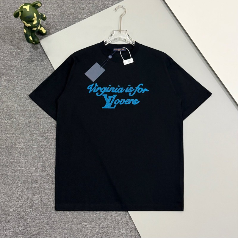 LV Unisex Tee