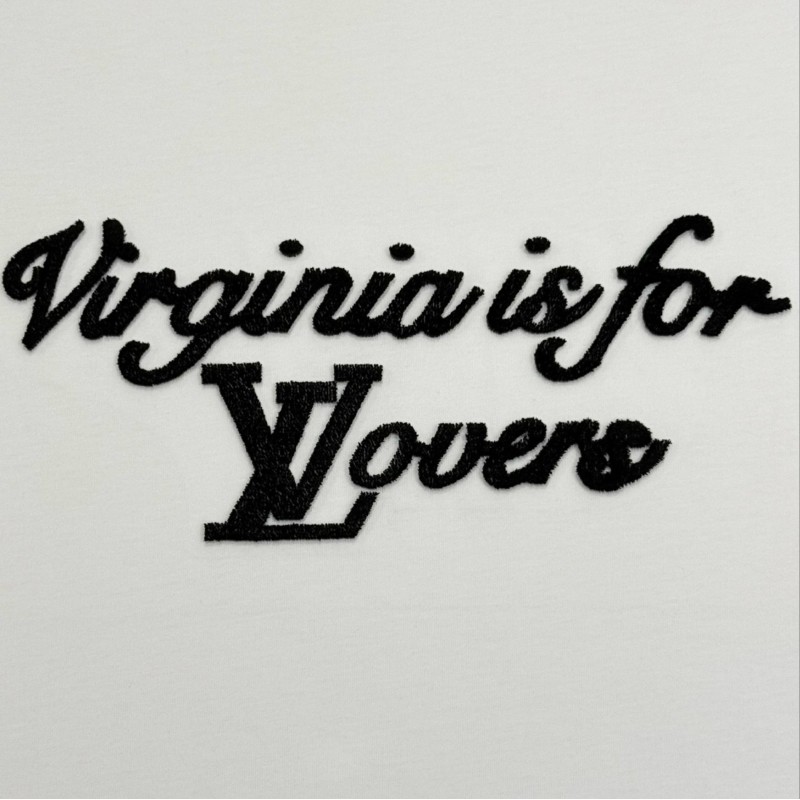 LV Unisex Tee