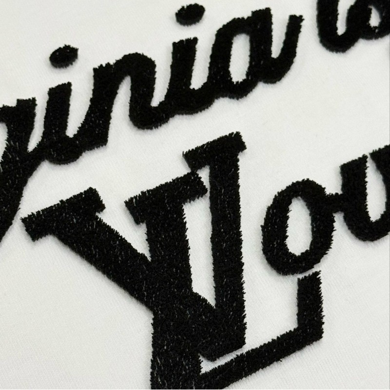 LV Unisex Tee