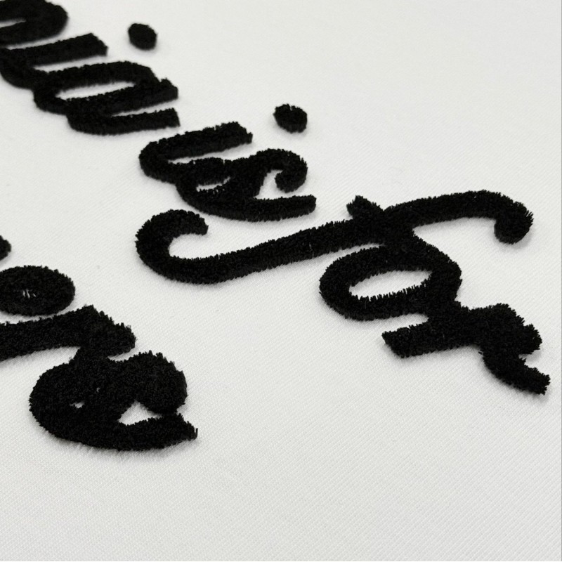 LV Unisex Tee
