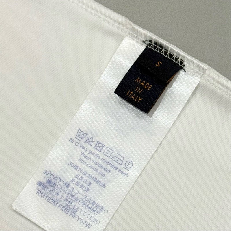LV Unisex Tee